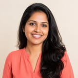 Rathi Mehta, Delhi