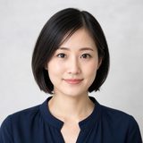Misaki Sato, Tokyo