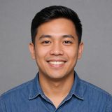 Andrea Tan, Manila